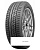 Каталог Delinte 315/35 r20 DS8 110W от магазина Шинторг